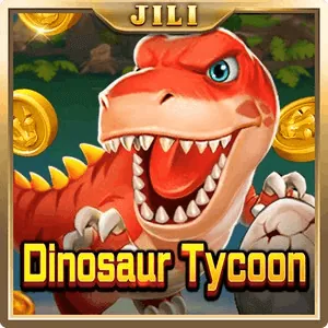Play'n GO logo and popular slot game artwork on 8k8 app.