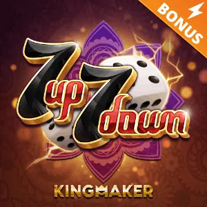 AP Gaming logo and diverse slot games on 8k8 app.