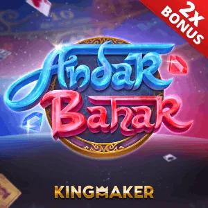 JDB Gaming logo and popular slot game examples on 8k8 app.
