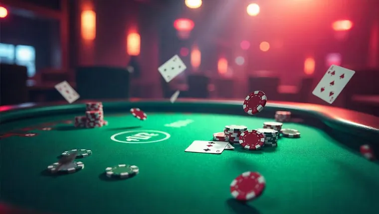 A vibrant collage of popular slot games available on the 8k8 app.